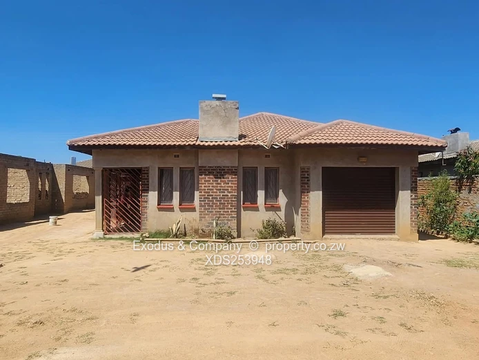 Houses for sale