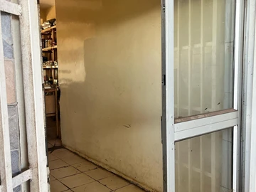 Shop & Retail Property