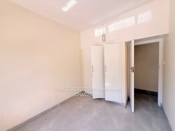 ?? Marvelous Family Home to Let – Mount Pleasant