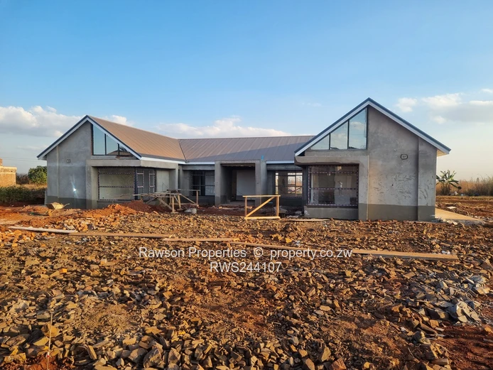 Mount Pleasant Heights House For Sale!