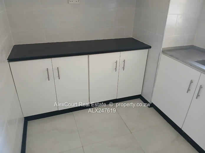 Clean & Smart Investment, Premium Location
