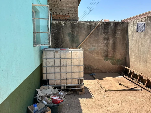 Shop & Retail Property