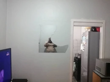 2 Bedroom Flat & Apartment