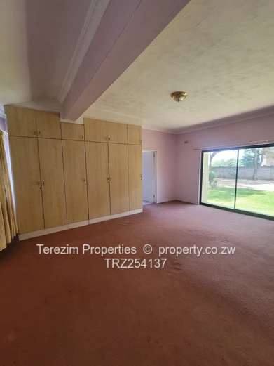 Westgate Goodhope 5 Bed House For Sale