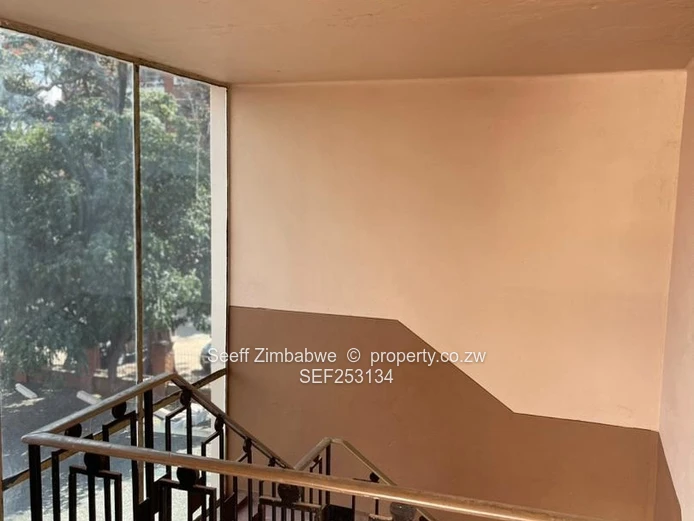 Avenues Apartment For Sale 