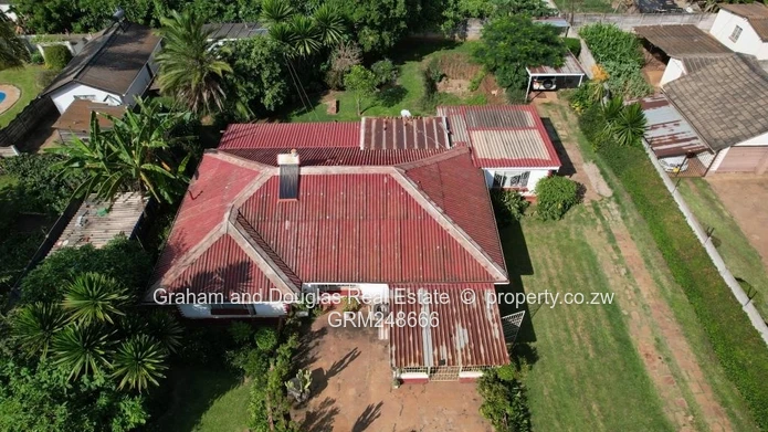 Eastlea house for sale by private treaty