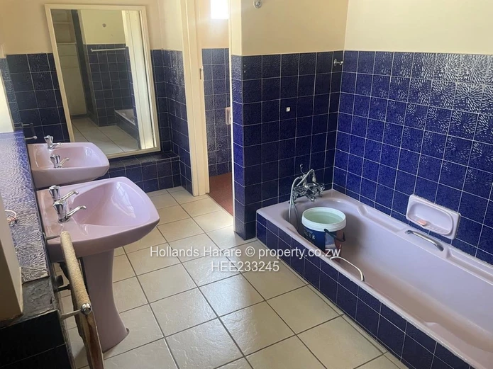 Eastlea business premises for sale $450k