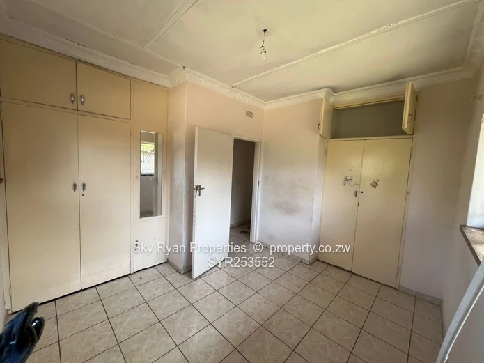 Sunridge House For Sale 