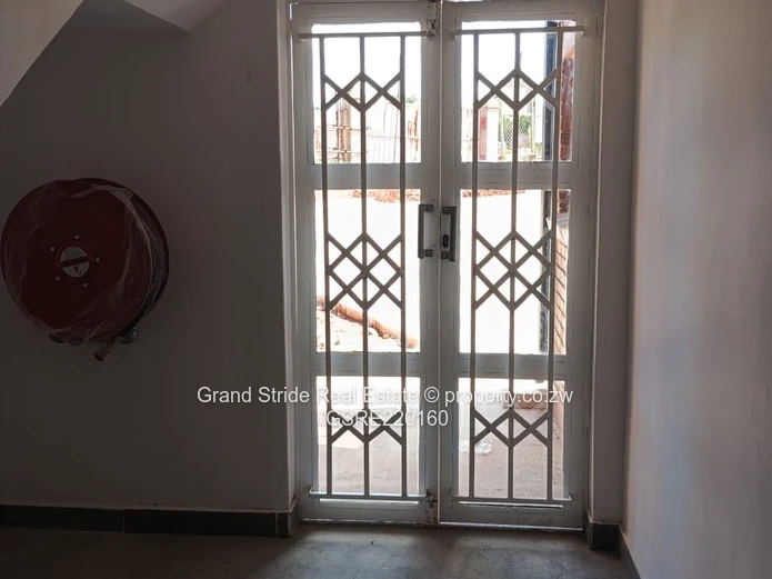 Flats For Sale In Glaudina
