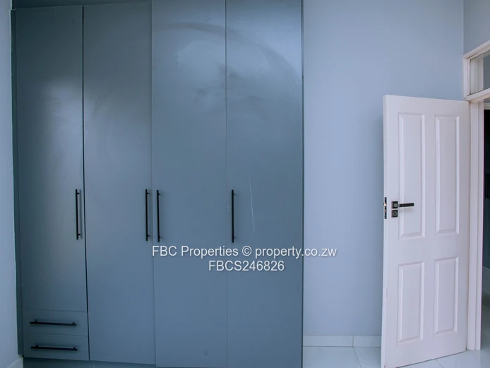Spacious and Pristine Townhouses To Rent in Glen Lorne off Enterprise Rd (Sole Mandate)