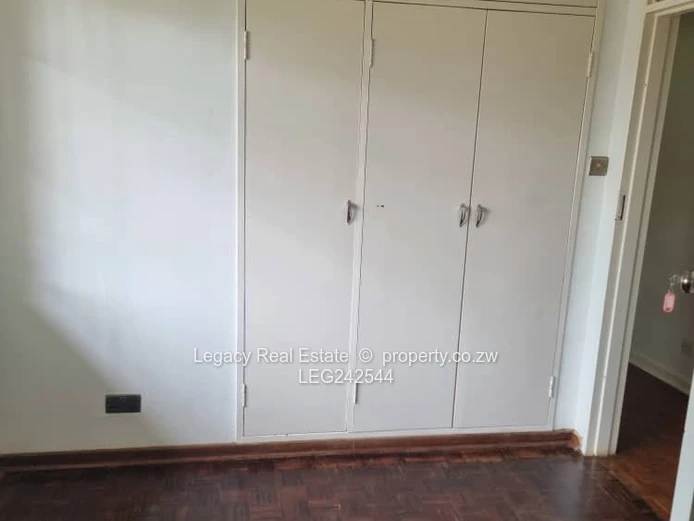 Mt Pleasant Luxury Rental with Tennis Court & Swimming Pool