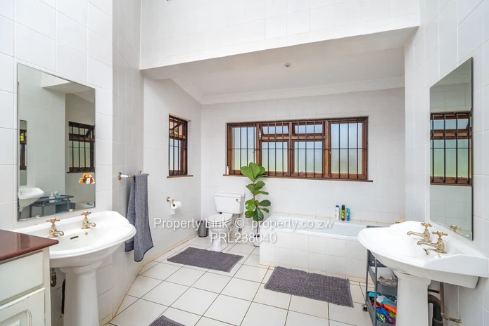 New Release!! - Borrowdale