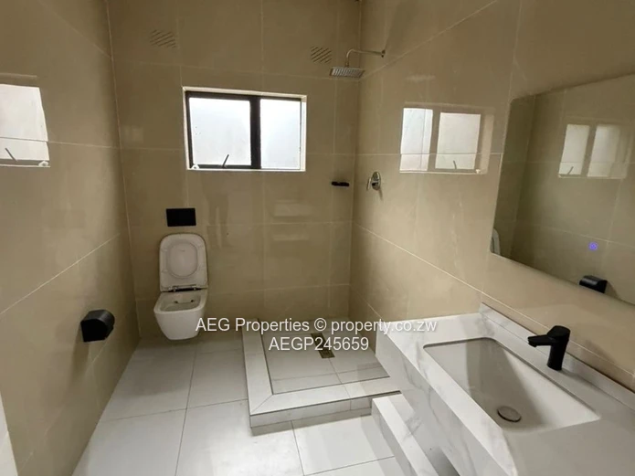 2 Bed Apartments To Rent Avondale 