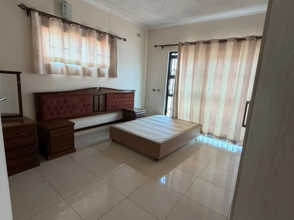 7 Bedroom House
