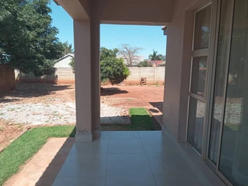 Student Accommodation