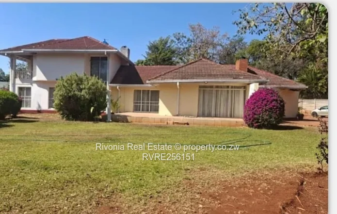 Reduced for quick sale . Great opportunity 