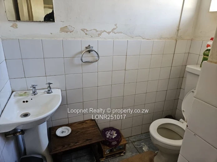 Greystone Park 4-Bedroom Home on 4300 sqm