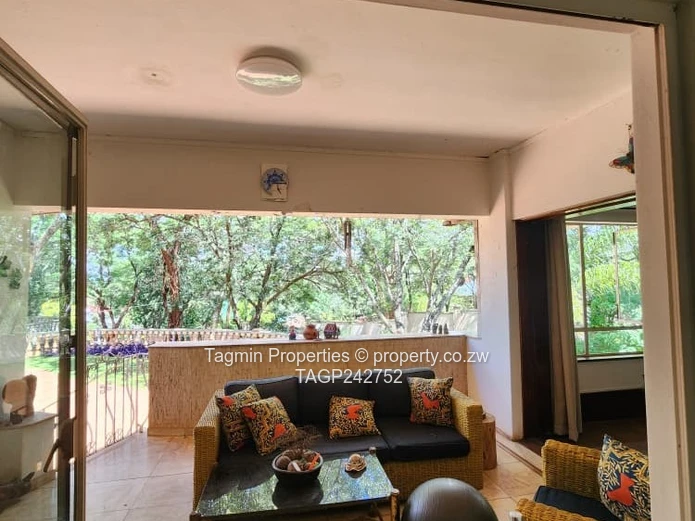 Avondale  house for sale