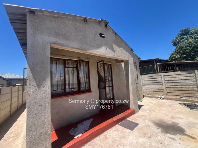 House for Rent