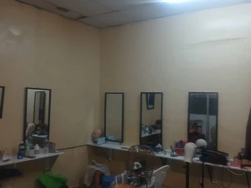 Shop & Retail Property