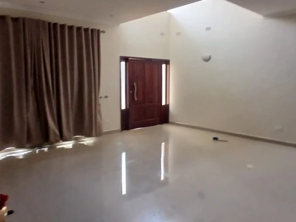 3 Bedroom Townhouse Complex