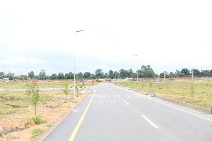 Arlington Residential Stand for sale