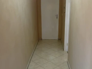2 Bedroom Cottage