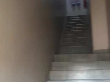 Shop & Retail Property