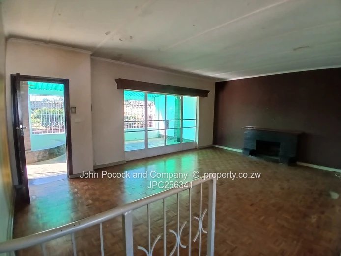 A Well Located Family Home! (Sole Mandate)