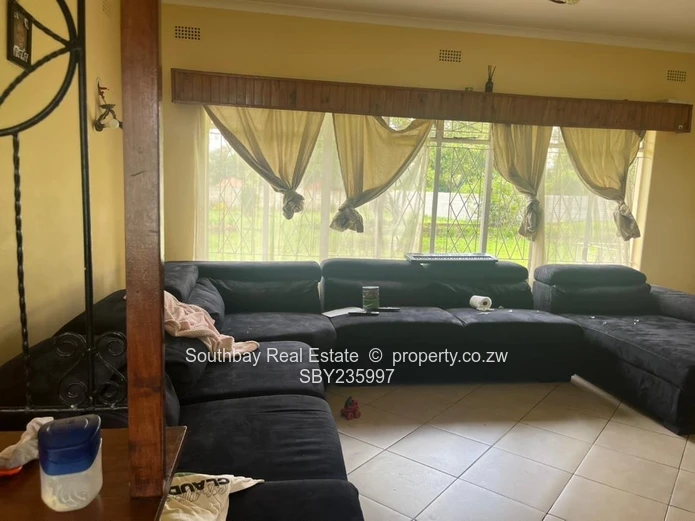 Marlborough House For Sale 