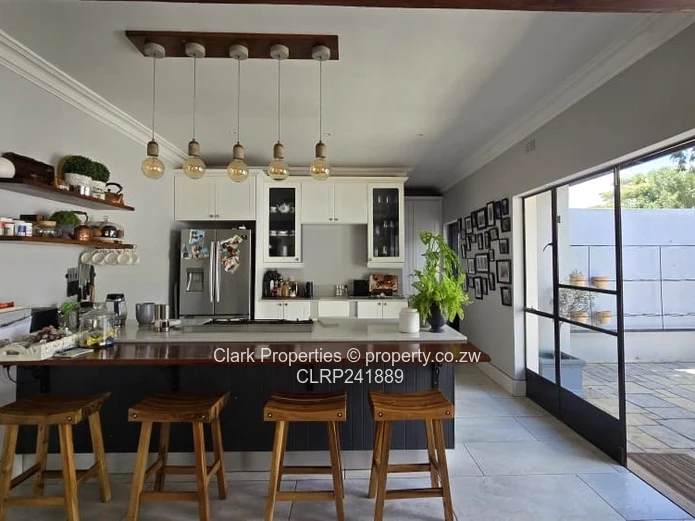 Location! Location! Location!