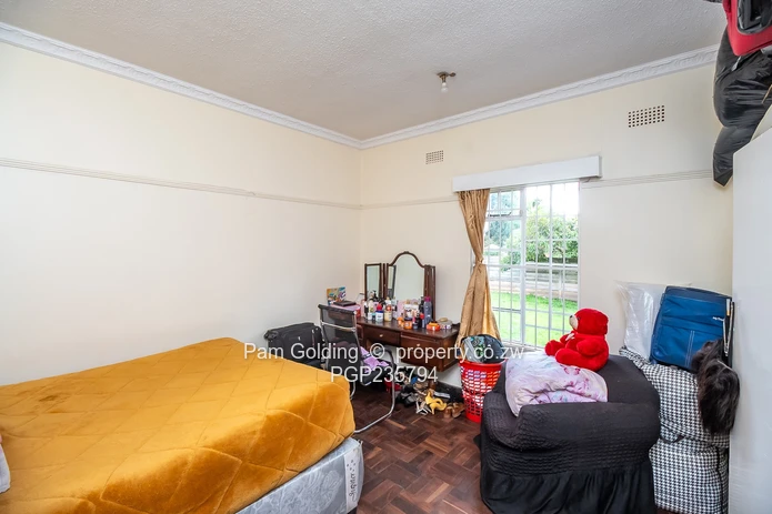 Avondale West | 1,344sqm | Excellent Redevelopment Opportunity (Sole Mandate)