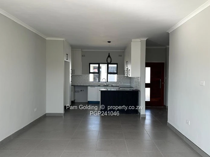 Hopelyn townhouses for sale 