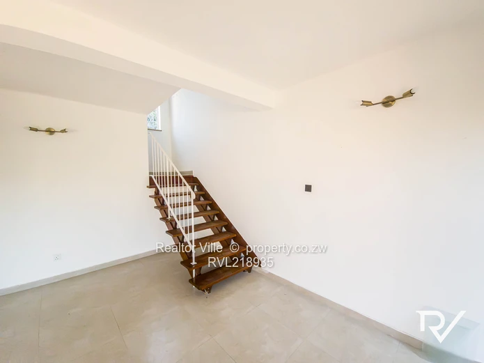 Charming Avondale Apartment for Rent