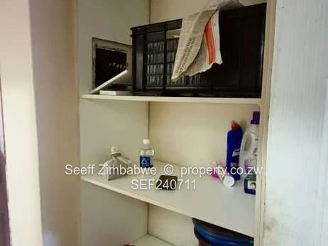 Zimre Park – Twin Pesk Mansions | US$50,000