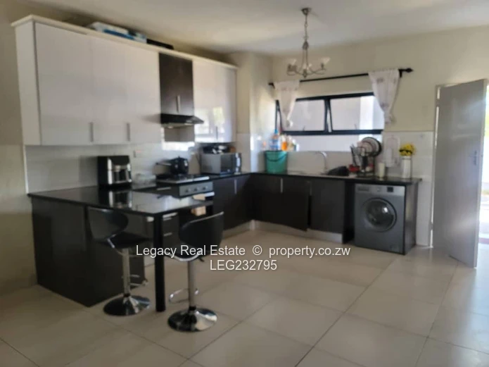 Luxurious Ground & First-Floor Apartments for Sale