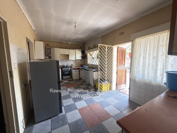 Hatfield Property For Sale – Prime Investment Opportunity