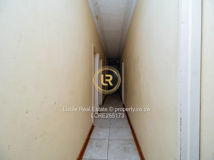 Prime Commercial and Redevelopment Opportunity