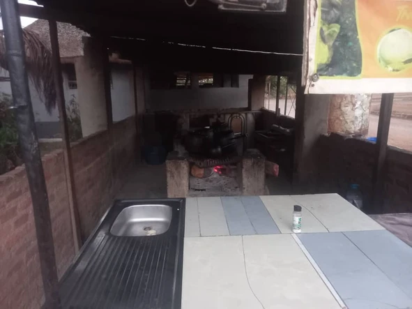 Shop & Retail Property