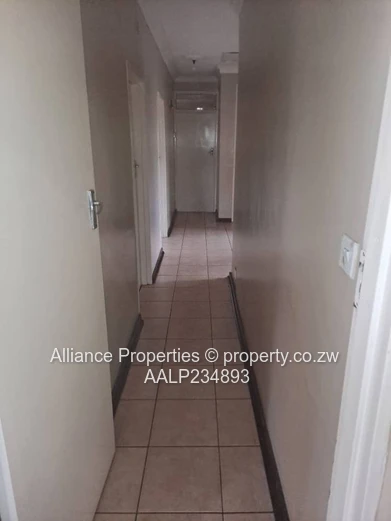 Tynwald North Gem: Secure & Spacious Four-Bedroom Family Home (Sole Mandate)