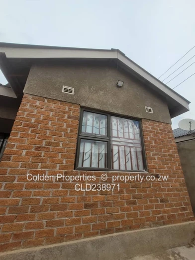 Adelaide Park House For Sale