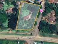 Shop & Retail Property