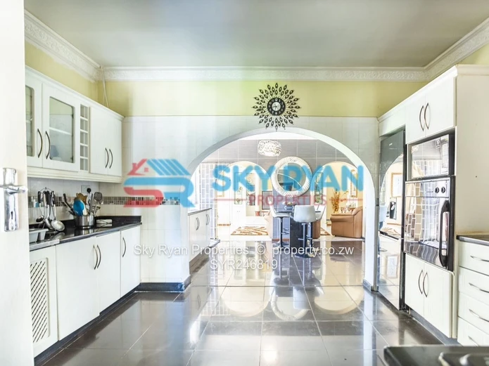 Highlands Property For Sale