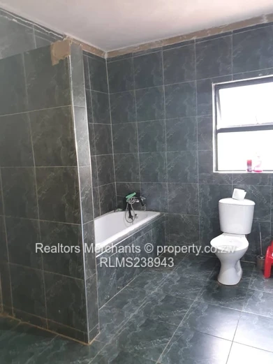 Gunhill Cottage To Rent