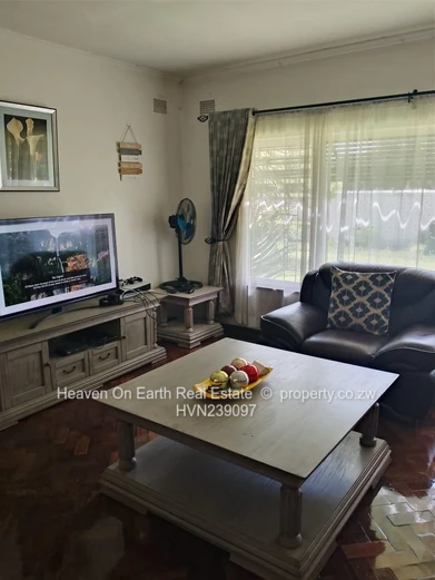 Exceptional Investment