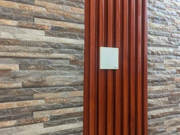 4 Bedroom Flat & Apartment