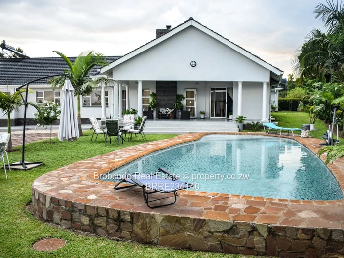 Airbnb available for Short and long bookings for rent! US$60/night