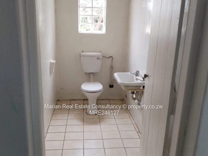 Matshemhlope ,3 Bedroom Home FOR SALE