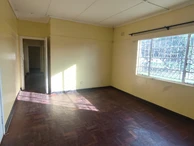 Lochinvar House For Rent