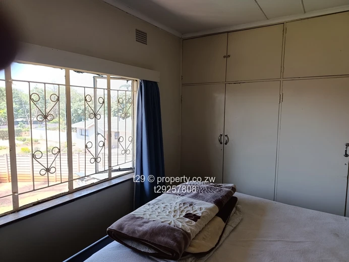 Highlands House for sale 